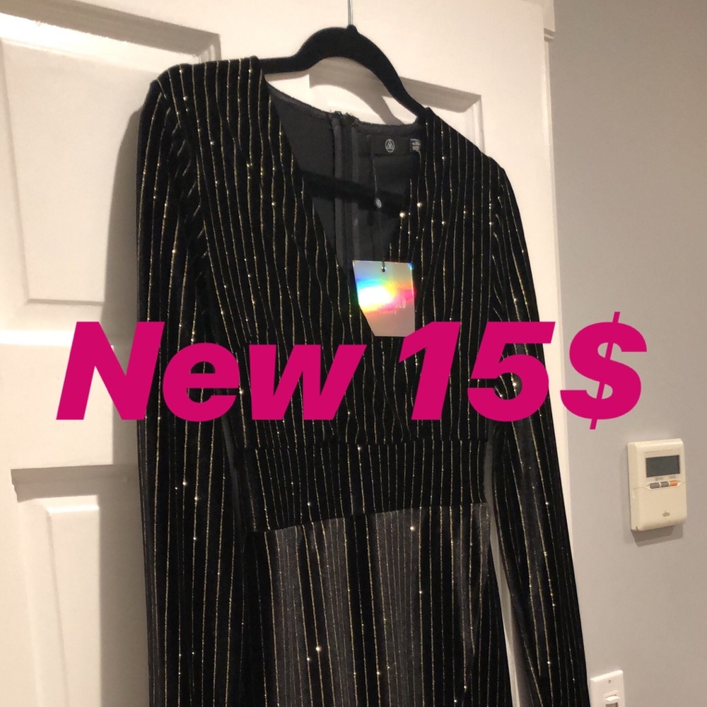 Dresss